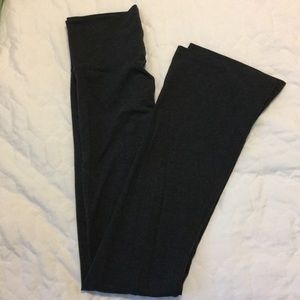 **SOLD** Long leggings/pants